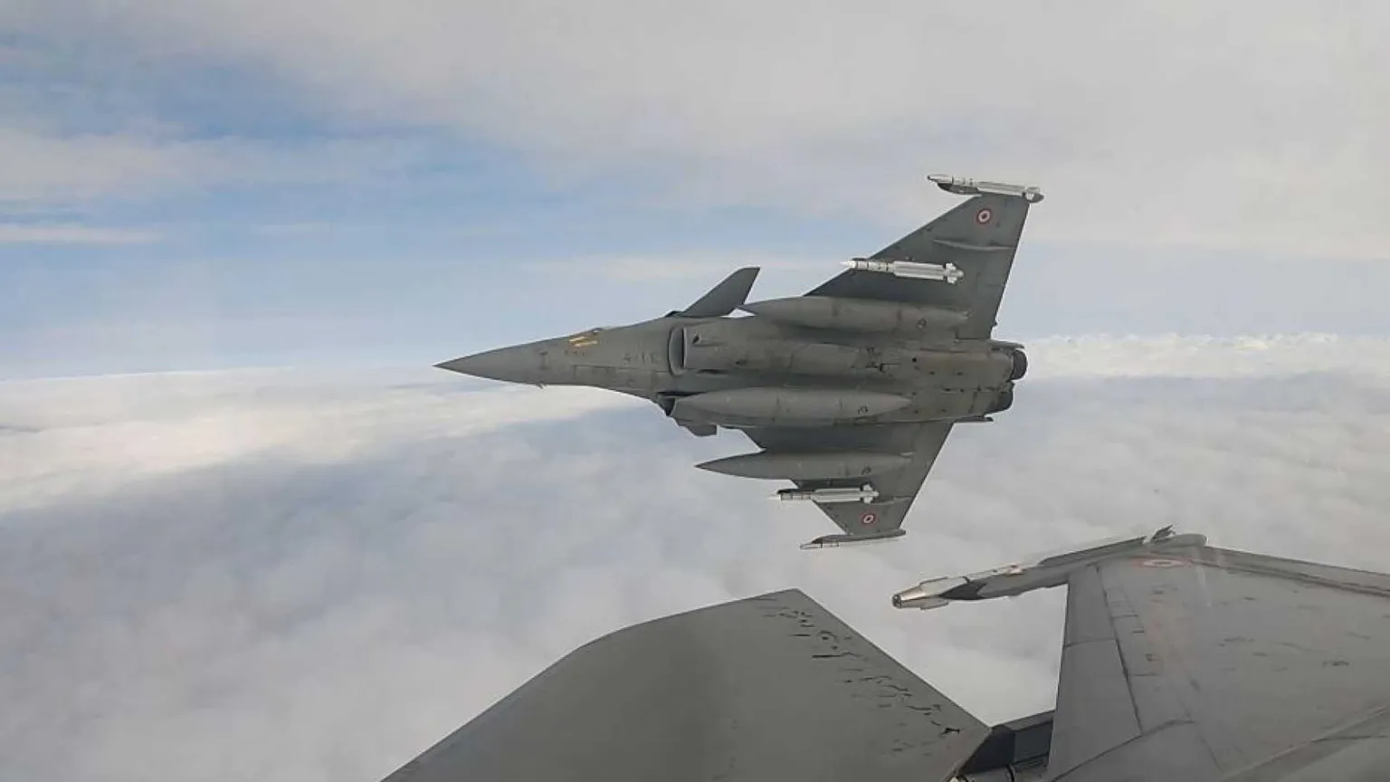 Un drone russo in Romania: la nuova provocazione di Mosca alla Nato e all'Ue