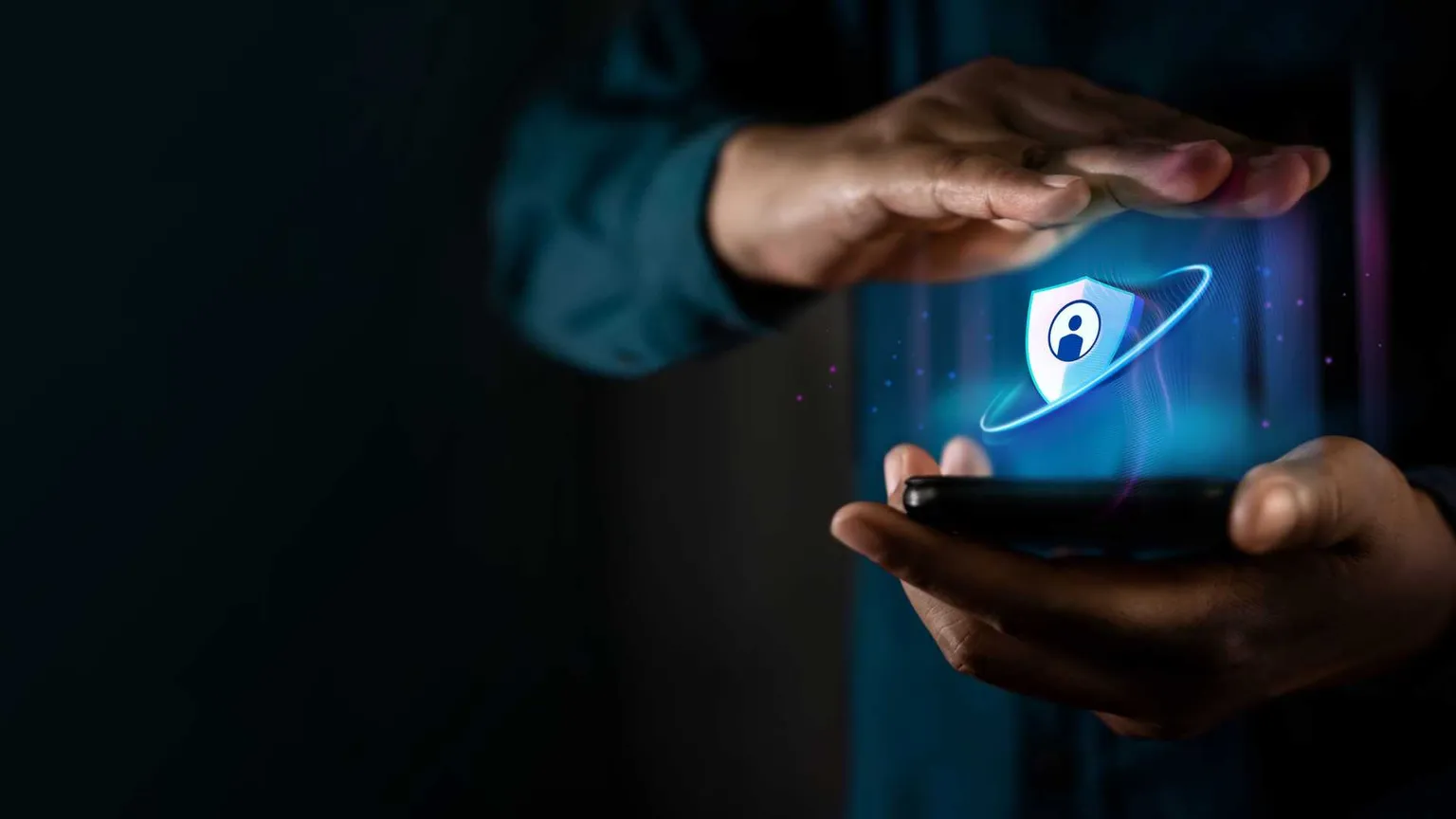 Come proteggere la privacy: piccoli gesti di autodifesa