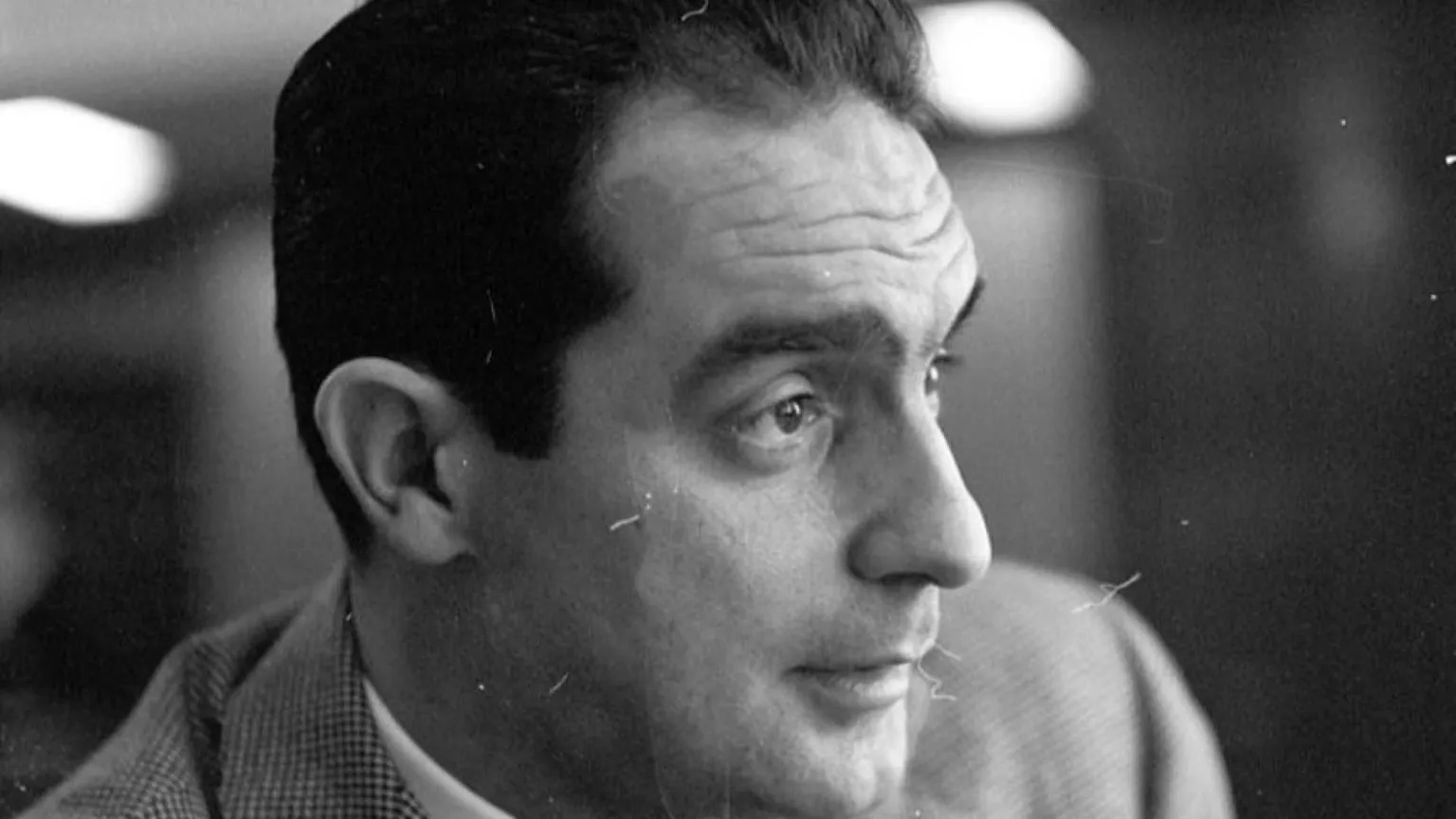 Italo Calvino, la serietà della leggerezza