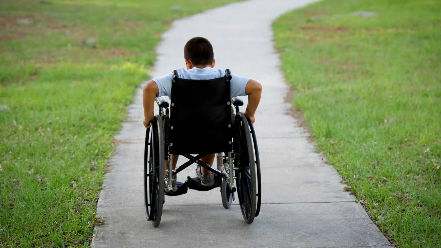 «Ma tu hai la 104 per tua figlia». Se il lavoro fa pesare la disabilità