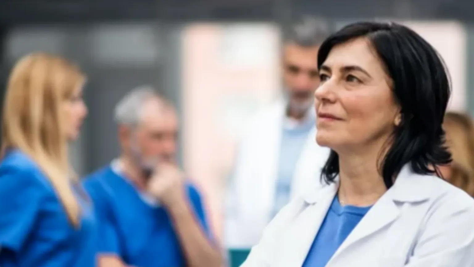Fibrosi cistica, l'aspettativa di vita si è allungata di vent'anni
