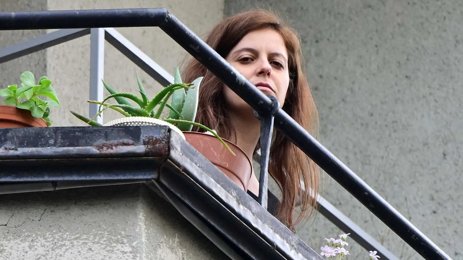 Ilaria Salis "salva" per un voto, cosa succede ora