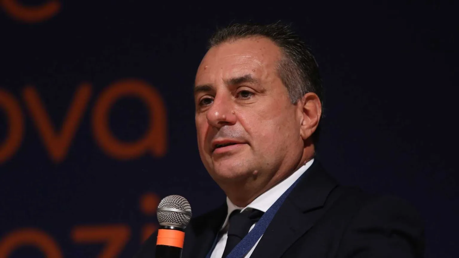 Granata: «Un ruolo per la finanza a impatto. Ma servono progetti su larga scala»