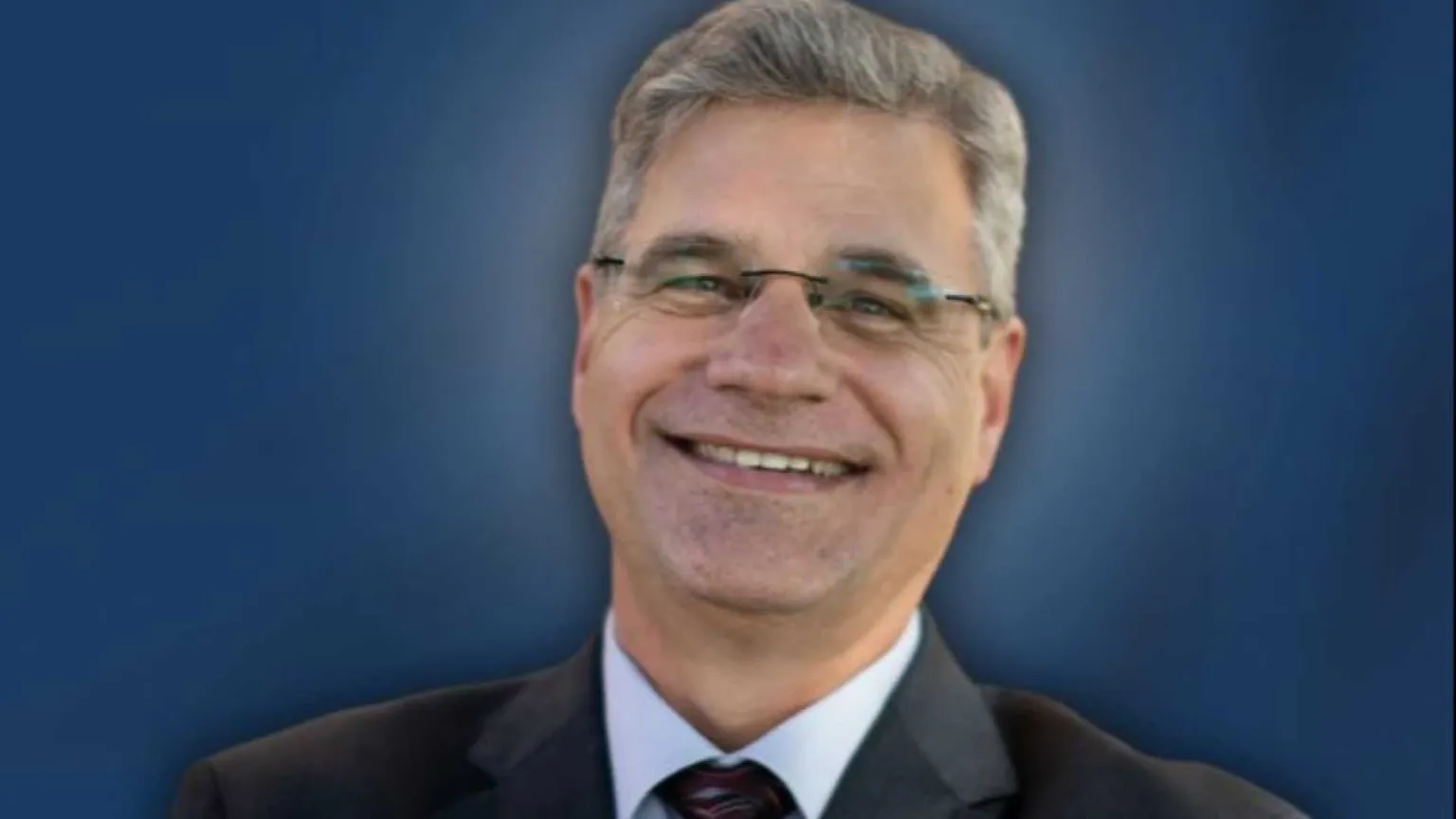 «Dall'Italia all'America, diamo voce ai più poveri tra i poveri»