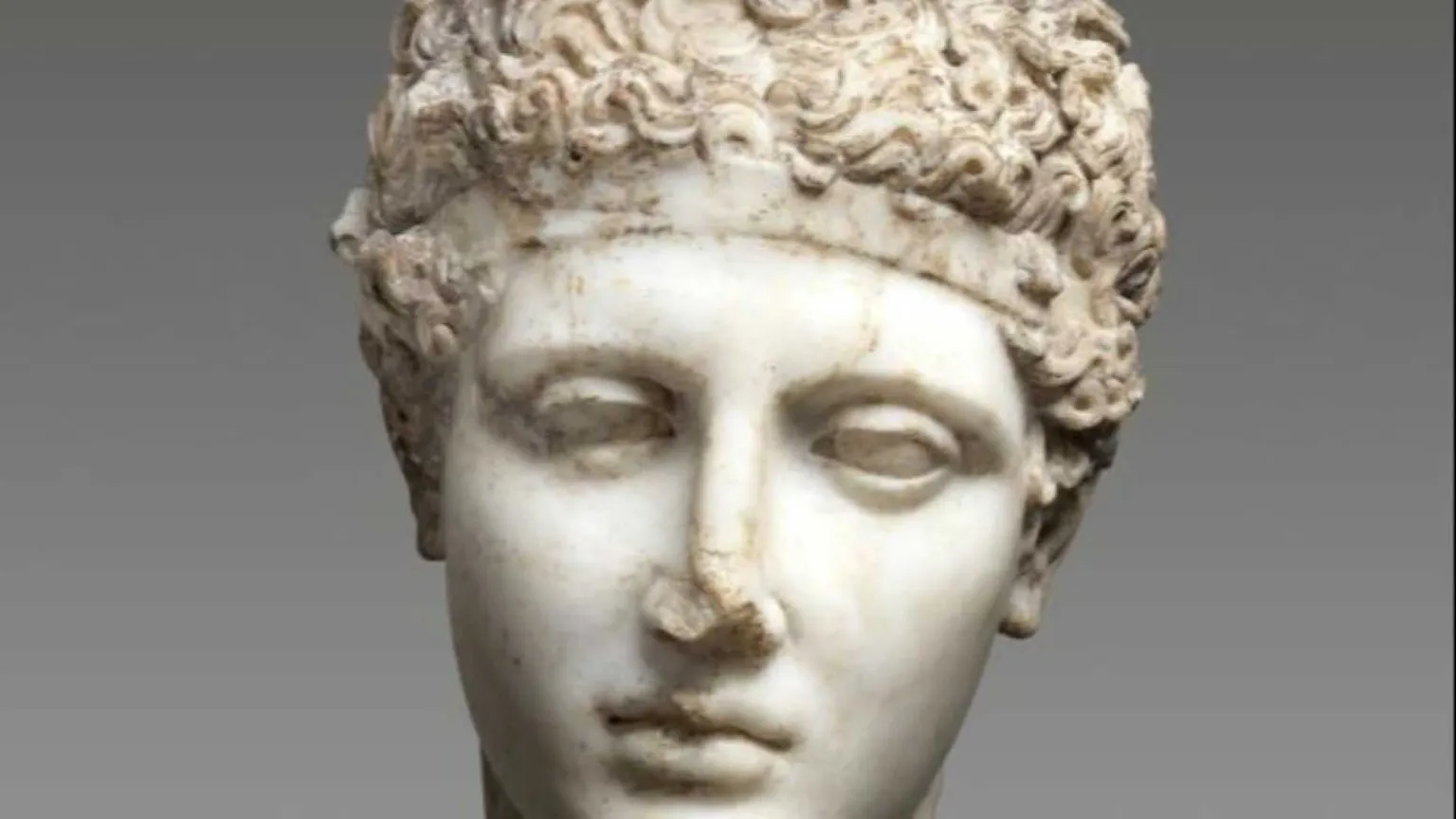 Classici da tramandare in un’epoca complicata che ormai cancella