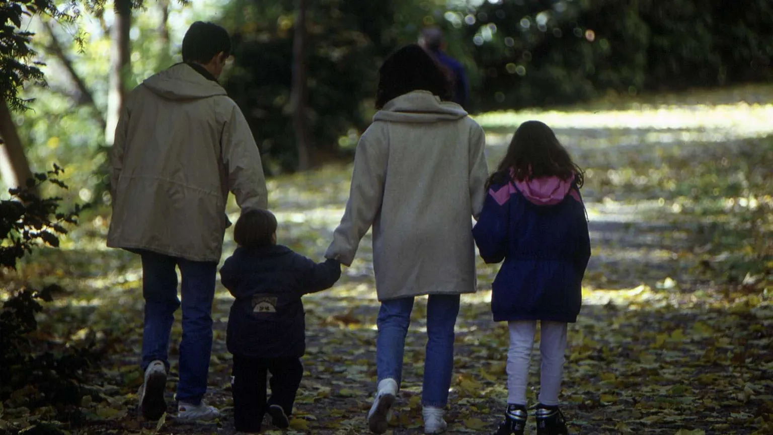 Il Forum al governo: per la famiglia più assegno unico, detrazioni e quoziente