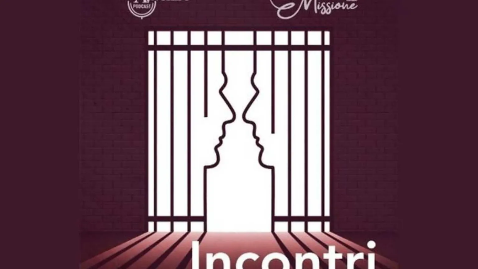 Giustizia riparativa, un podcast racconta le storie di chi ricuce