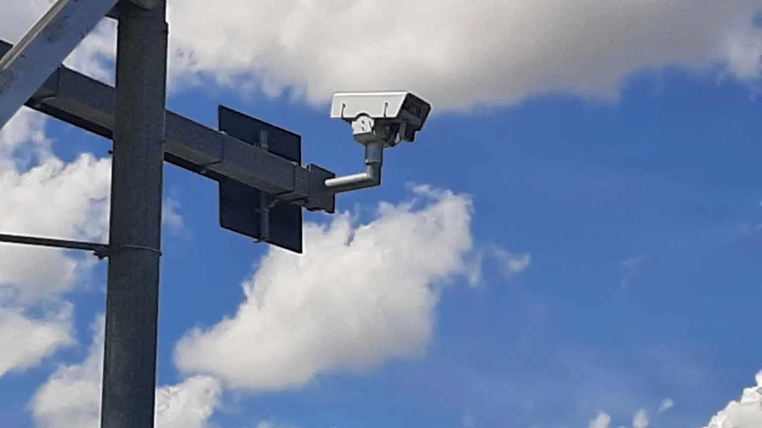 Un censimento per gli autovelox tra multe facili e rischi per la sicurezza