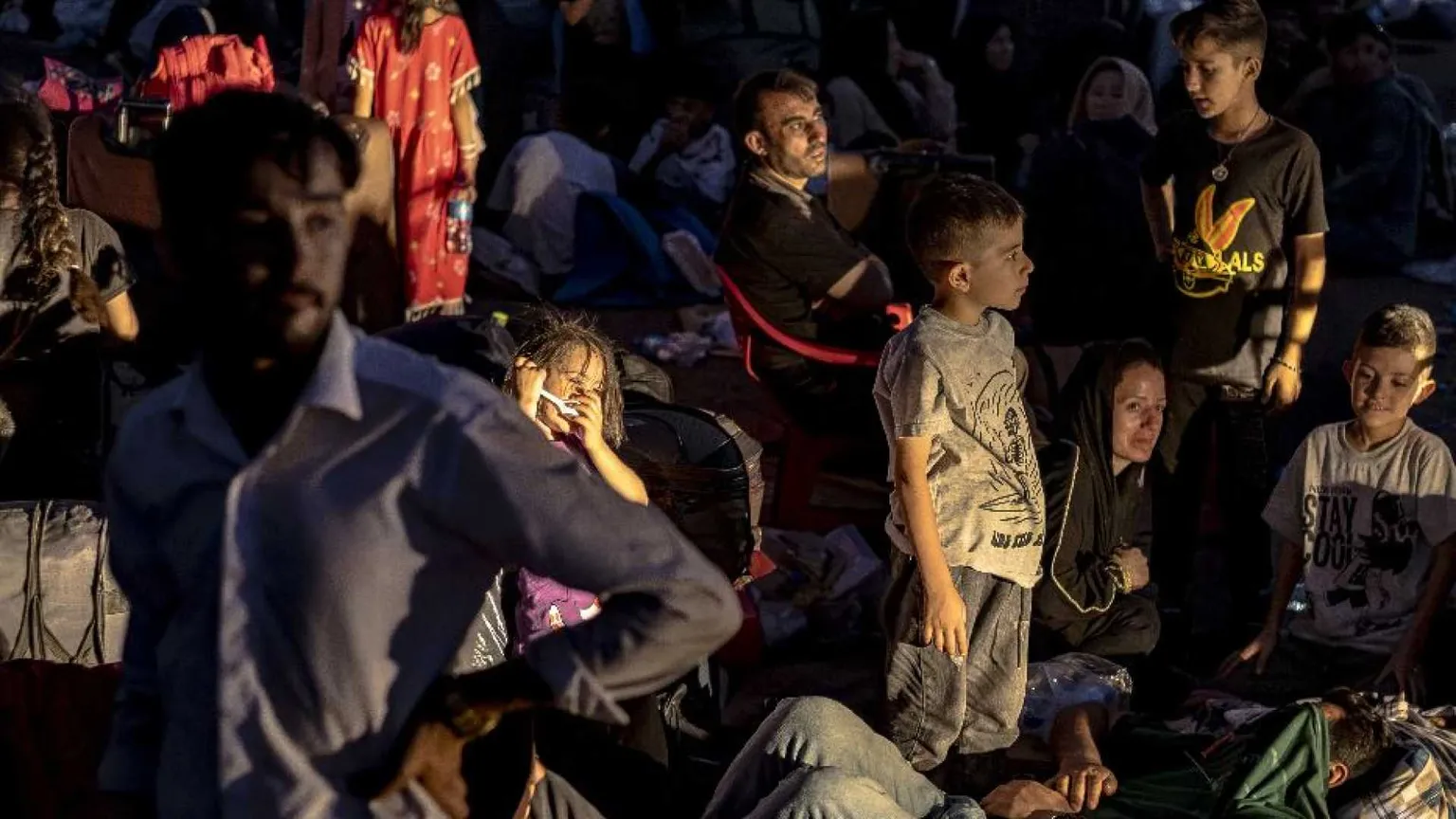 Quattro verità sull'immigrazione che cambiano la prospettiva