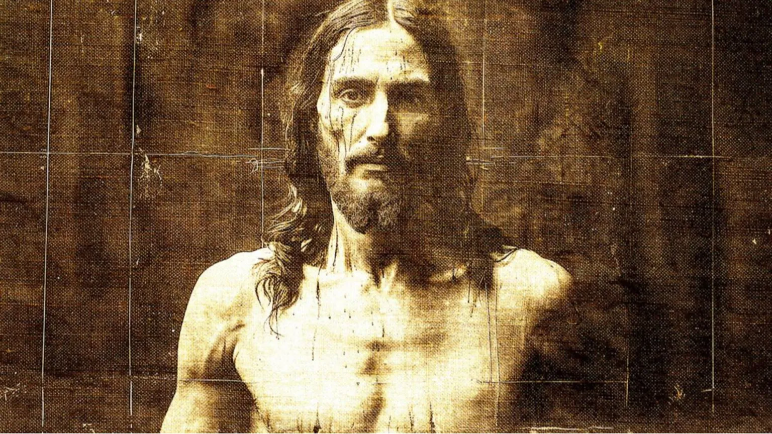 L'immagine postfotografica tra icona e idolo