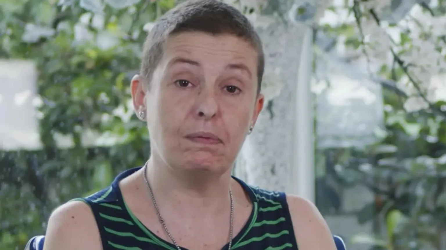 Suicidio assistito per due malate di Sla. Ma la soluzione della malattia non è la morte