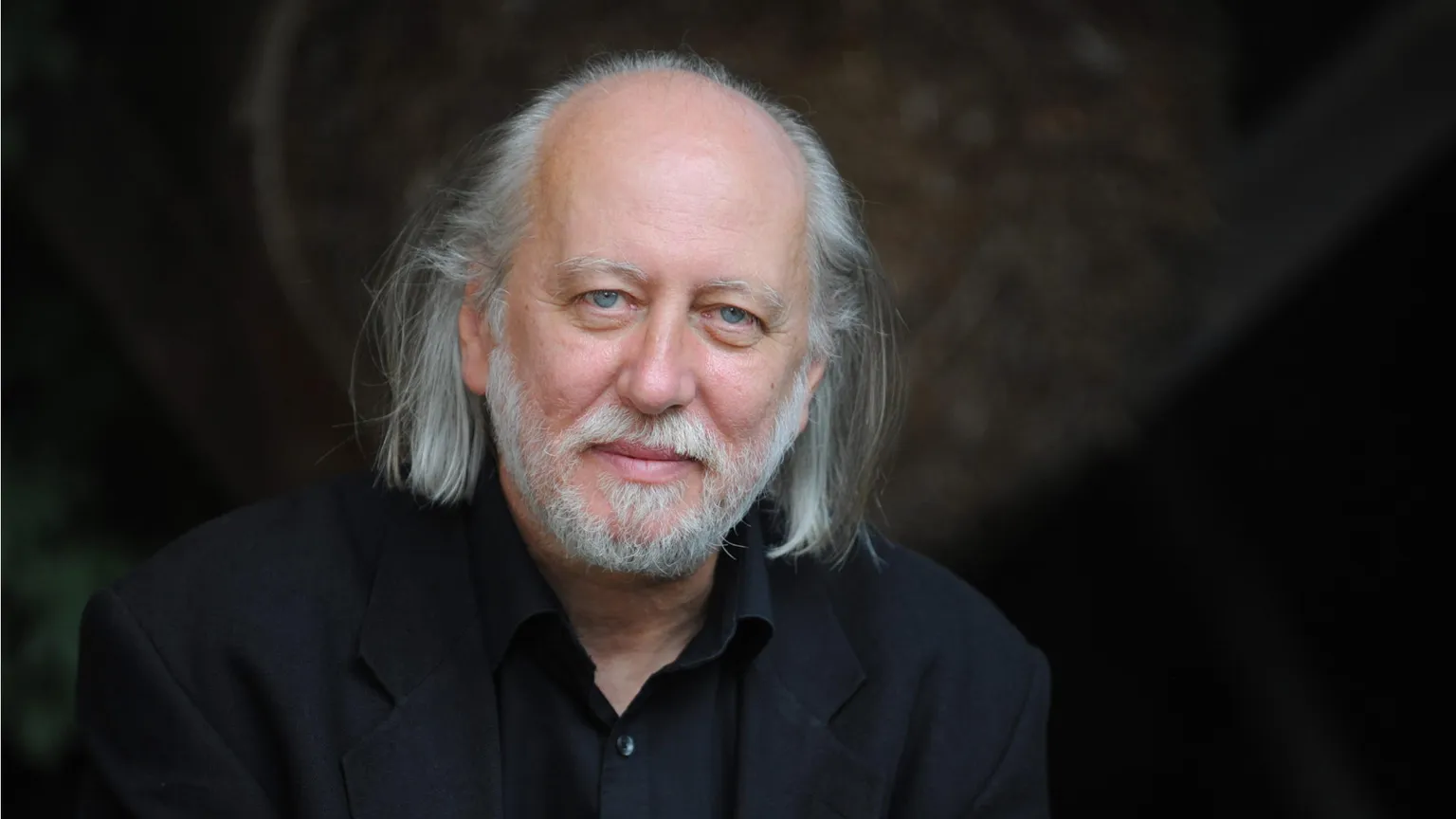 L’apocalisse da Nobel
di László Krasznahorkai