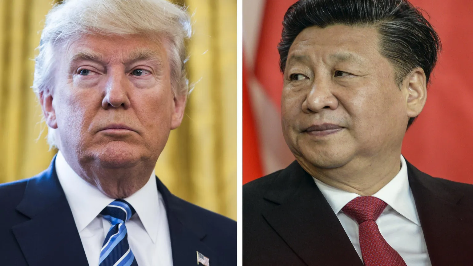 Effetto dazi: Pechino «invade» il mercato europeo, crolla l'export verso gli Usa