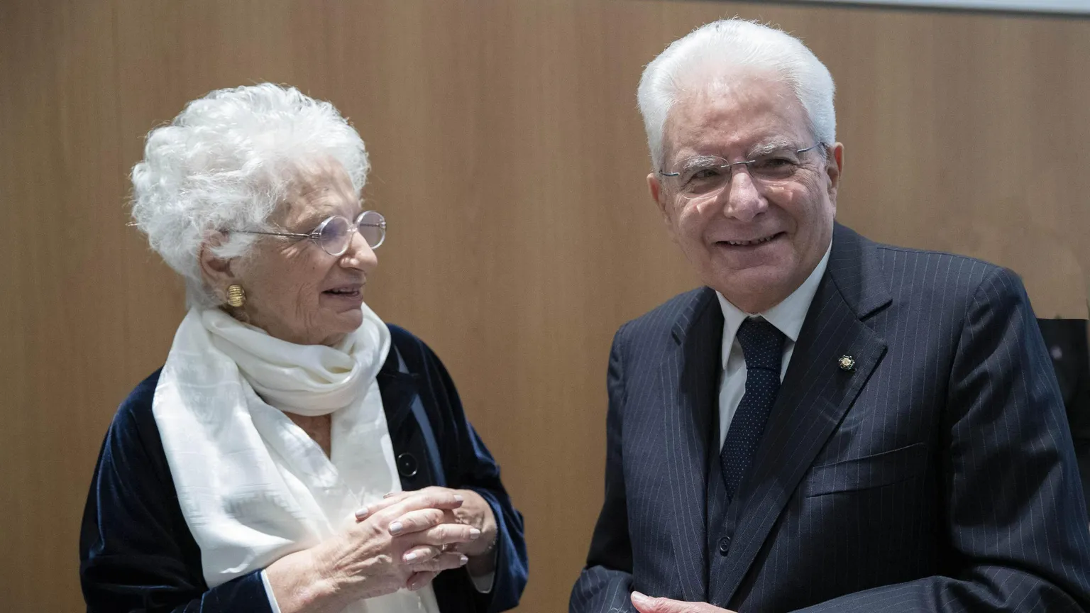 Antisemitismo, perché vigilare su ogni parola che rischia di riaccendere l’odio