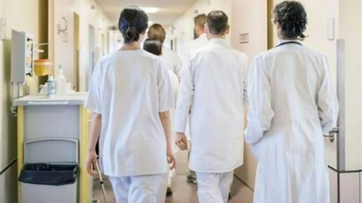 La sanità italiana sempre più privata: è un quarto della spesa totale