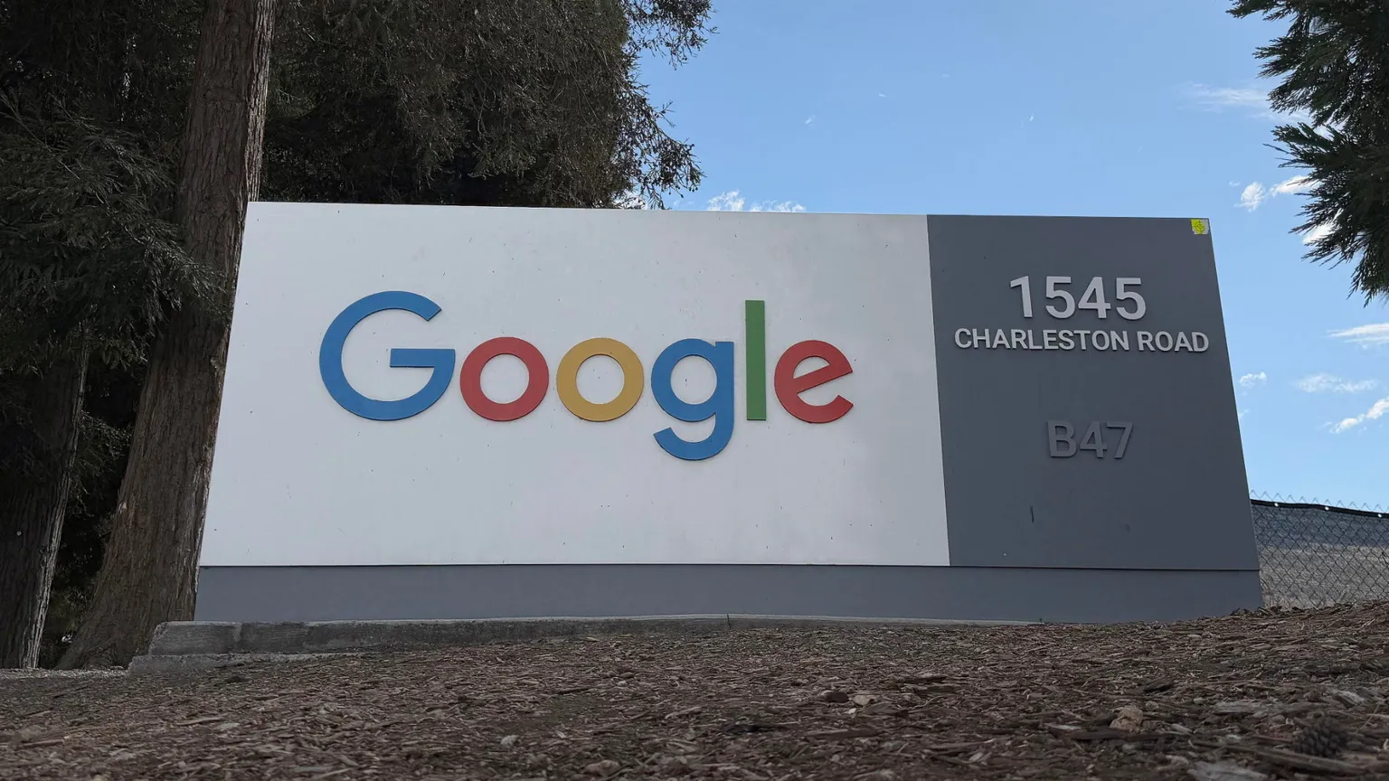Per chi fa giornalismo sul web l'AI Mode di Google può essere devastante