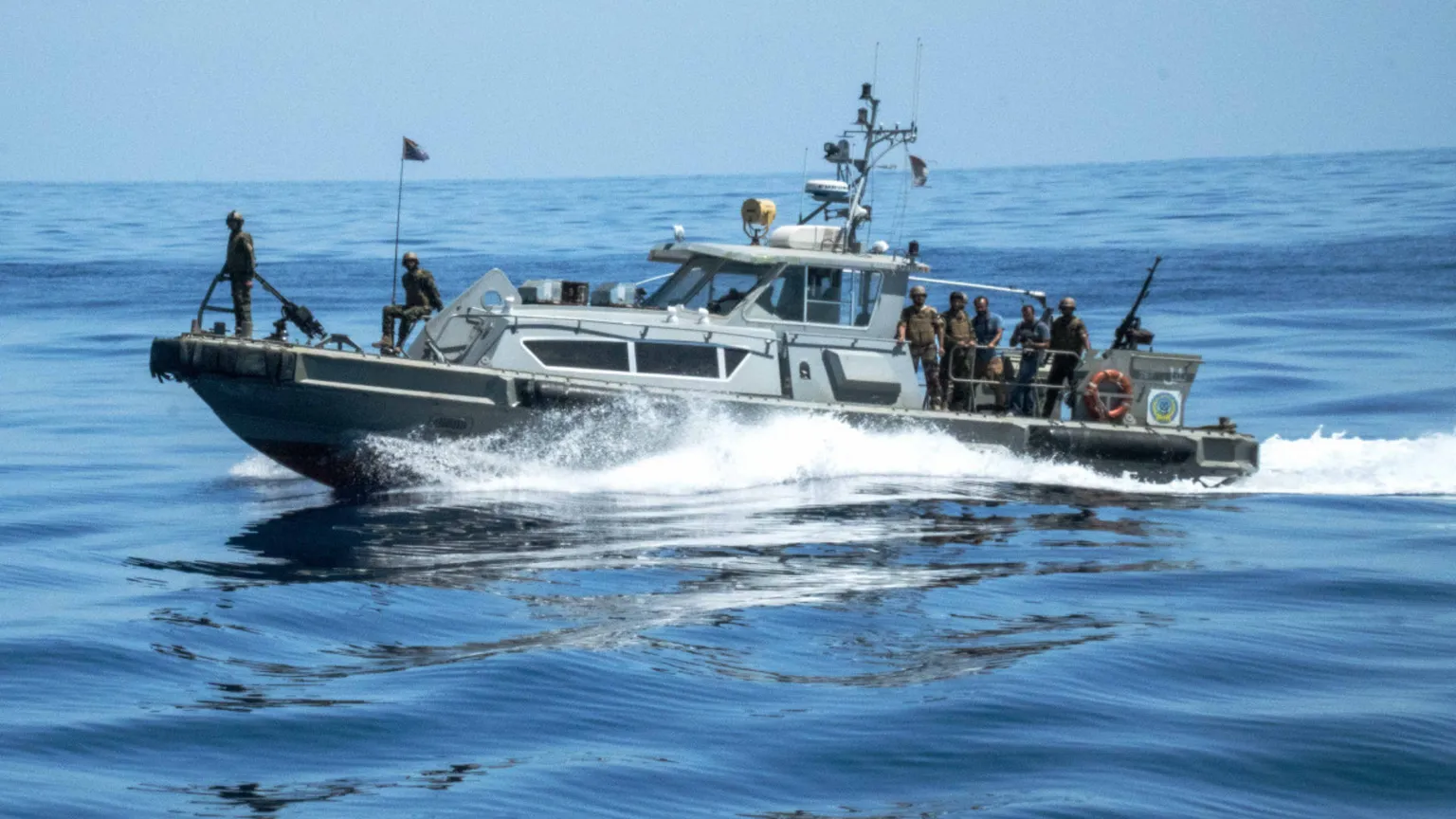 Memorandum Italia-Libia, Meloni conferma l'intesa siglata da Gentiloni