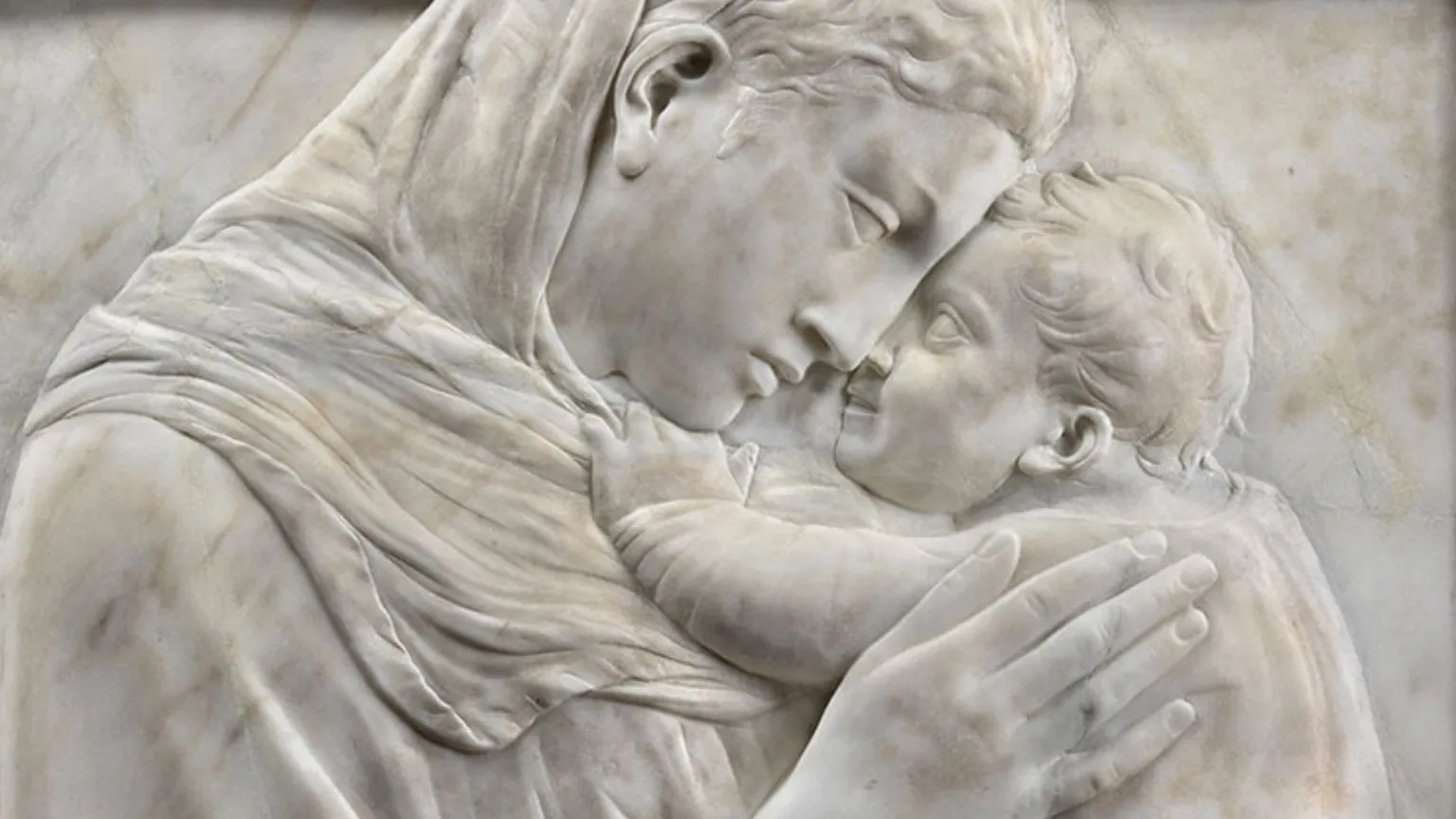No, non tutta l’arte è “contemporanea”