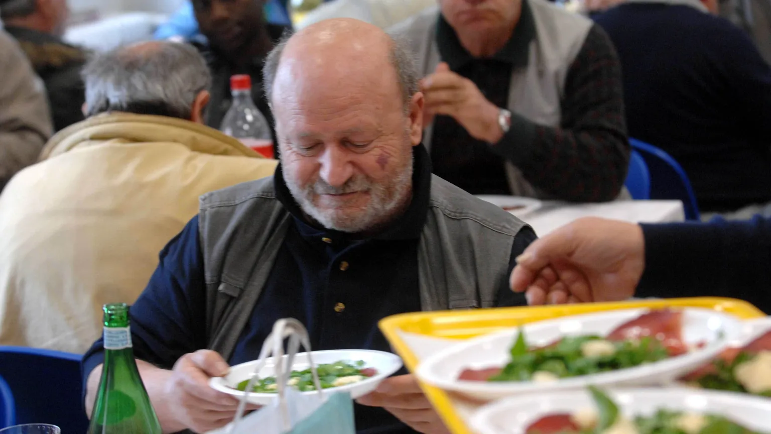 Il valore aggiunto del non profit è nei numeri (e nelle scelte)