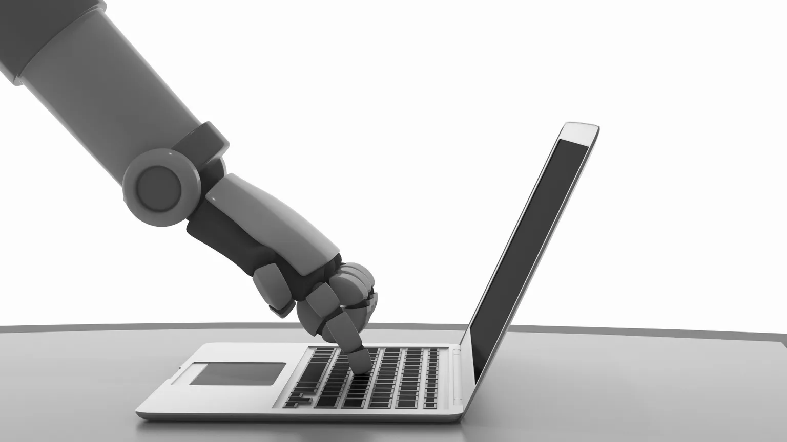 Una nuova "Rerum Novarum" per l'età dell'Intelligenza artificiale