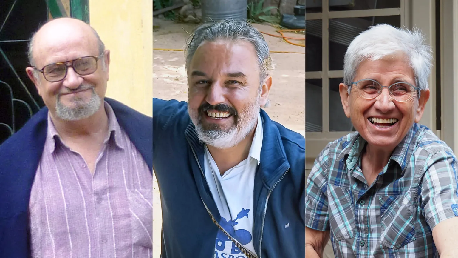 Missionari di speranza fra i piccoli e gli ultimi: ecco i vincitori del Premio “Cuore Amico”