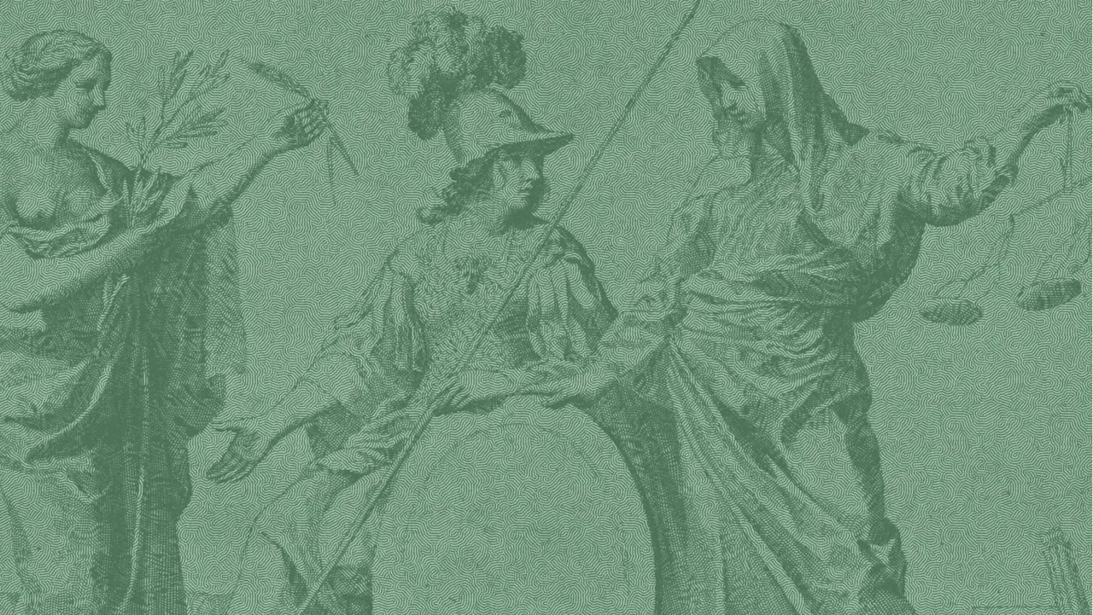 Tra guerra e pace. Per riconciliare l’Umano con il senso