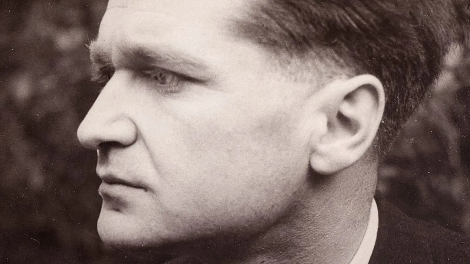 Così Cioran attraversò l’esilio della lingua. E punzecchiò Sartre