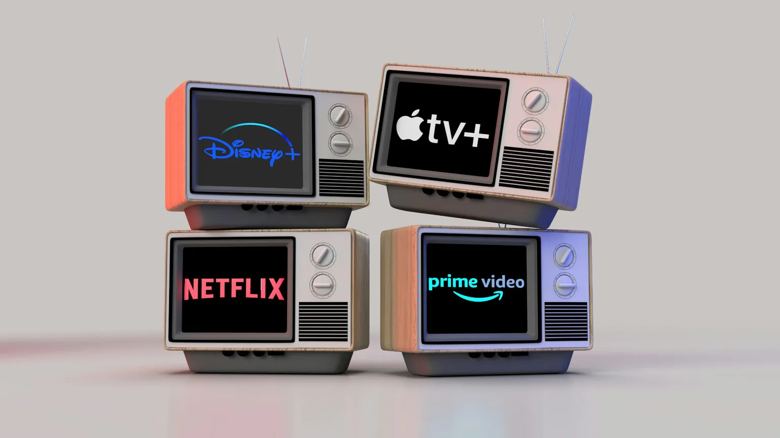 Dieci anni dopo Netflix: è stata vera rivoluzione?