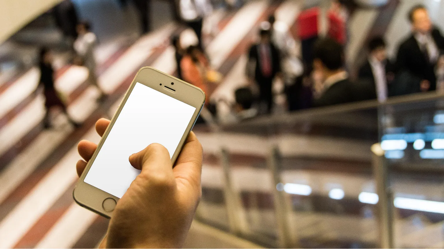 Chiesa & digitale: comunicare (bene) è un impegno sinodale