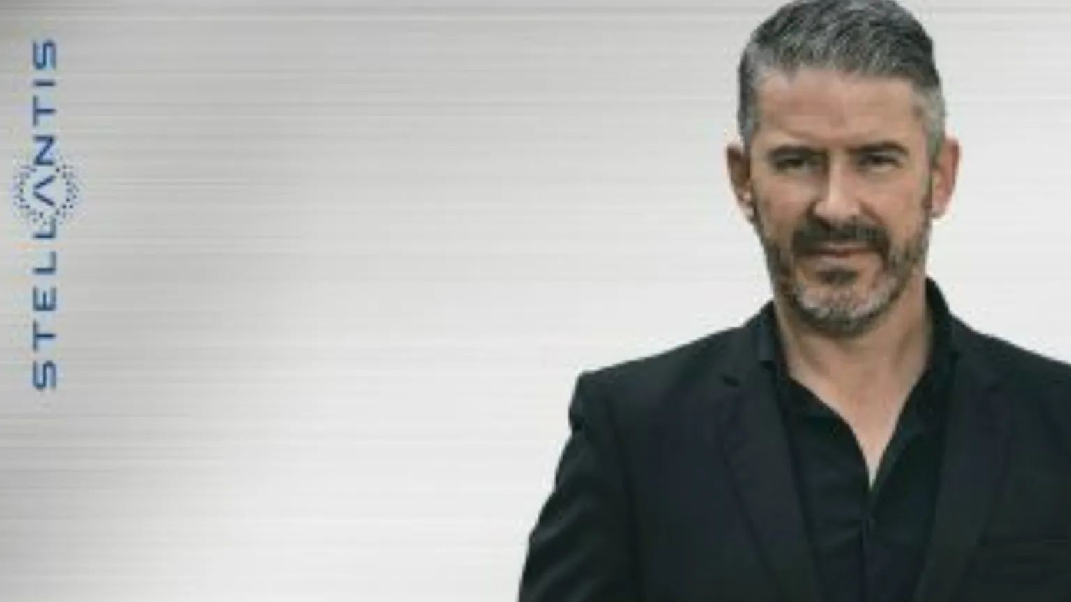Gilles Vidal: "Ecco come cambierò il volto di Fiat, Alfa e Maserati"