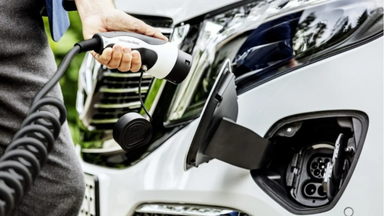 Auto elettriche, incentivi al via: ecco tutto quello che occorre sapere
