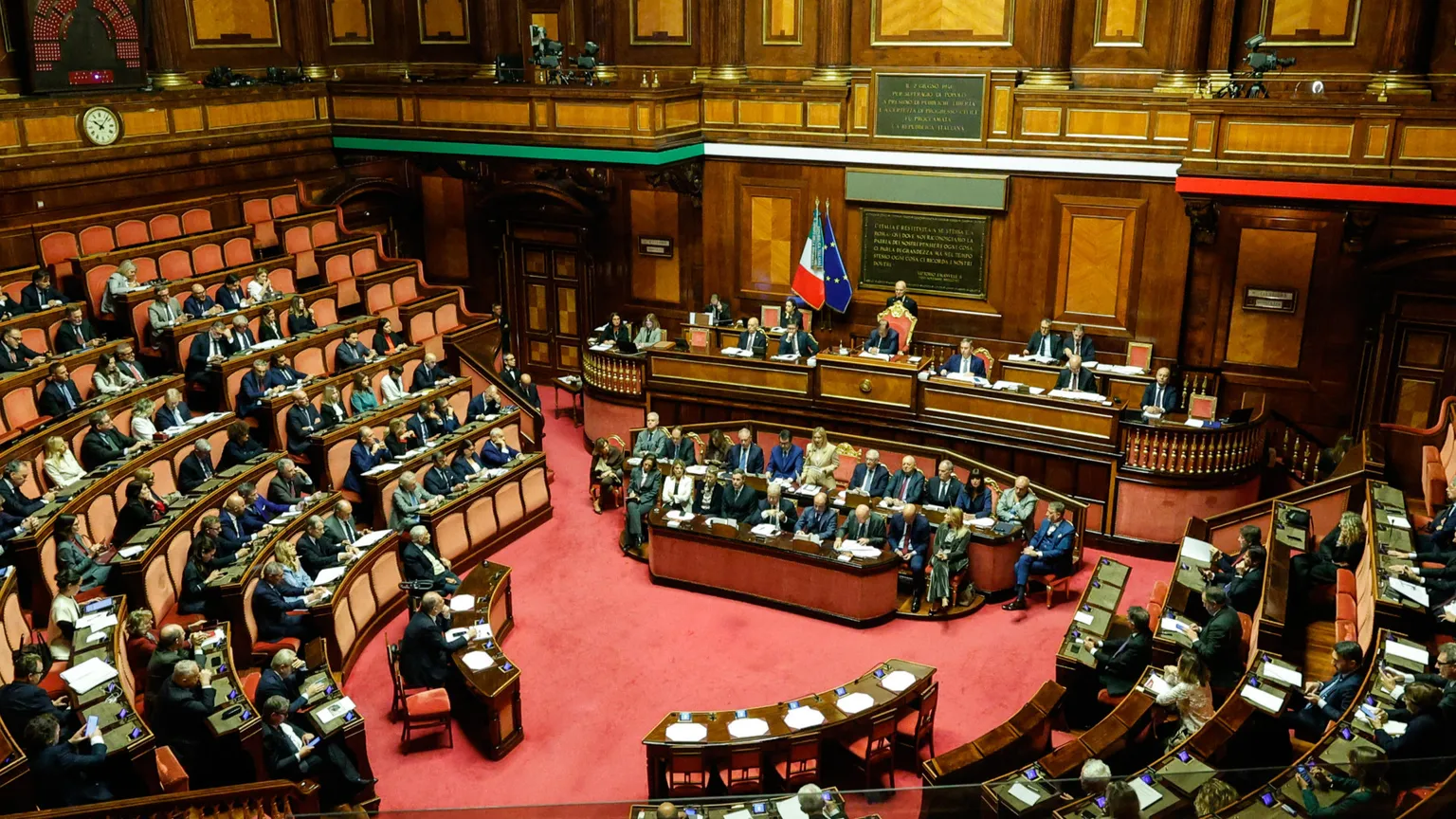 «Una legge sul suicidio assistito rischia di “normalizzarlo”»