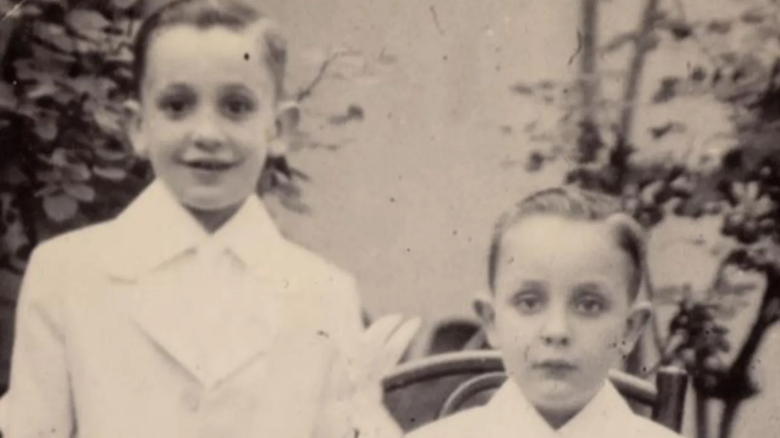 Gli 80 anni di papa Francesco in 80 parole (più una)