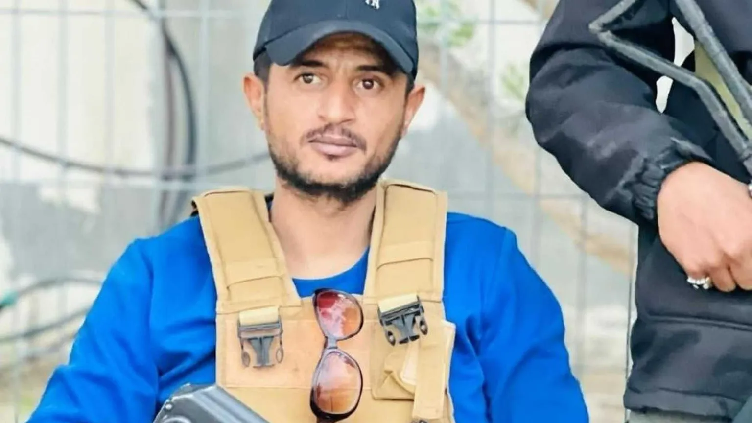 Milioni di dollari contro l'Onu: chi alimenta la faida di Gaza?