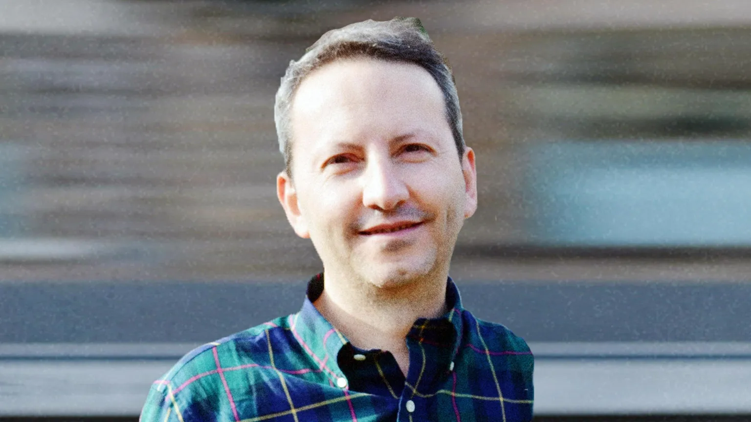 Il ricercatore Ahmadreza Djalali è di nuovo nel carcere di Evin