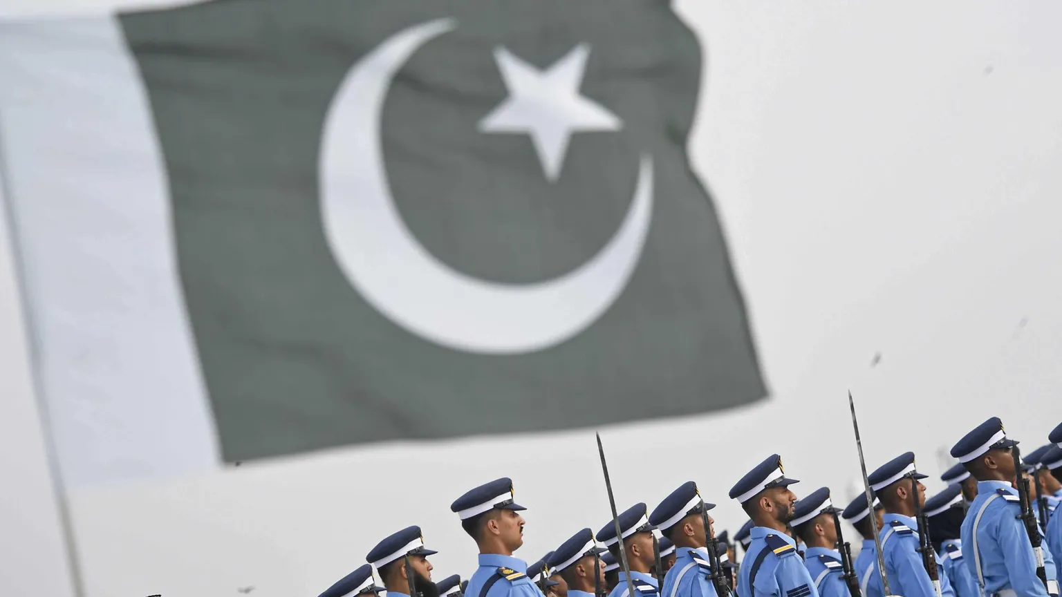 Fallite le trattative Afghanistan-Pakistan: guerra più vicina