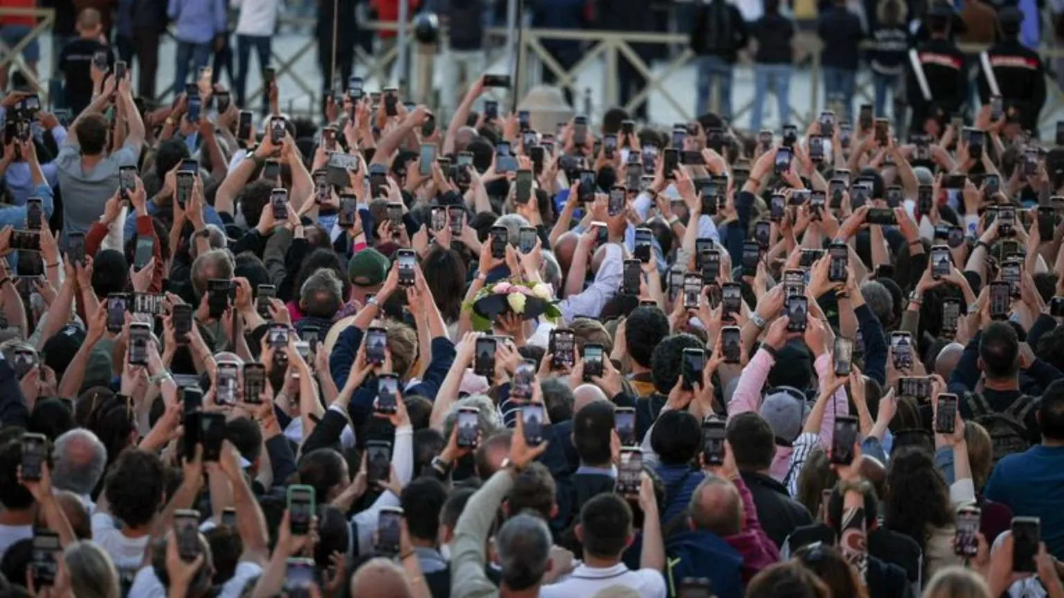 La democrazia è malata e la cura (per ora) non si trova