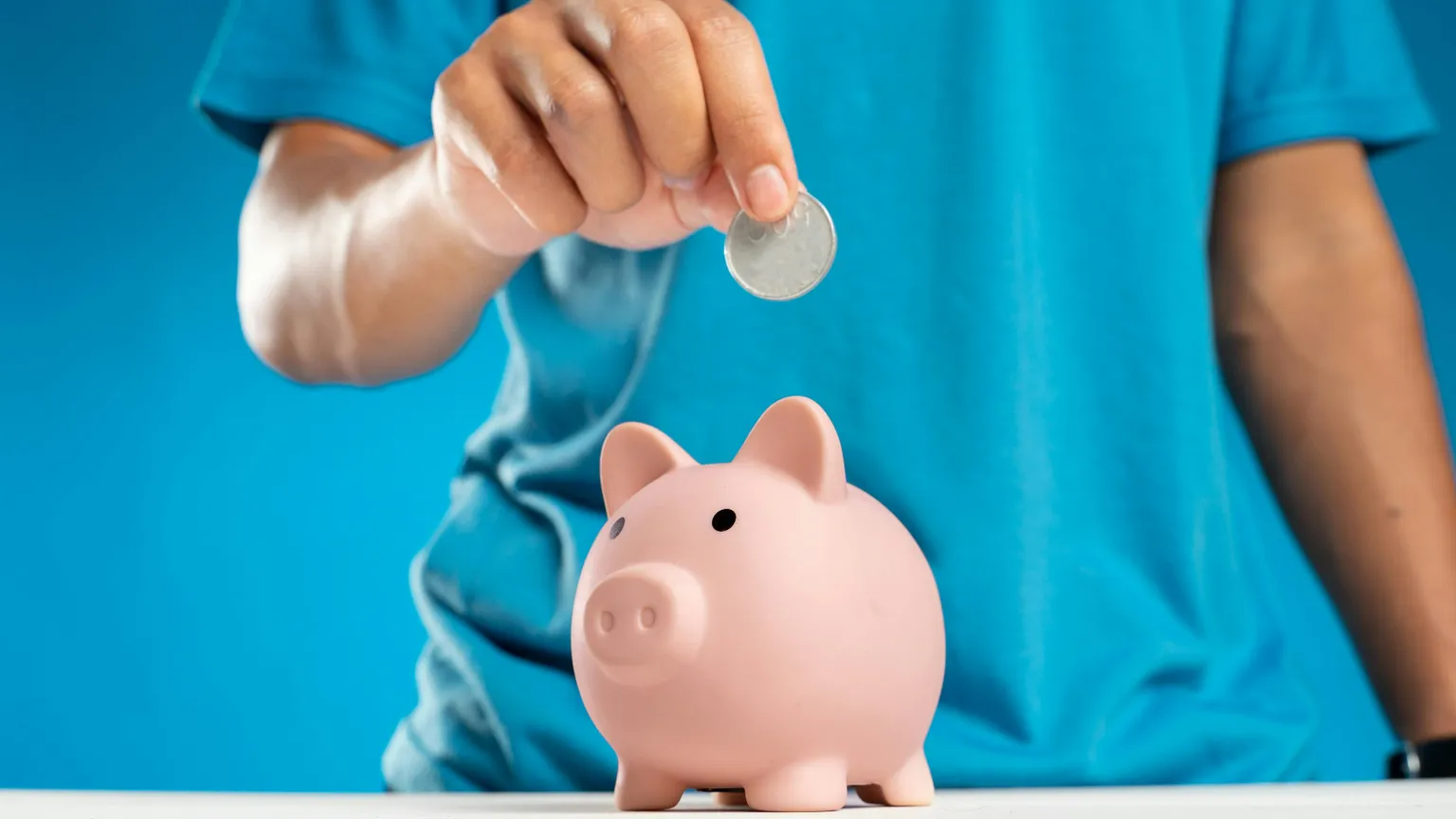 Per la Gen Z il risparmio è d'oro: «Serve a realizzare sogni»
