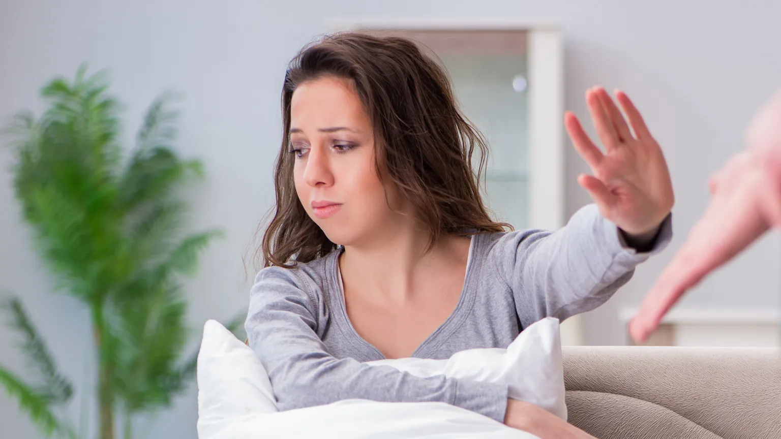 Femminicidio è una parola necessaria?
Sì, se aiuta a educare e prevenire