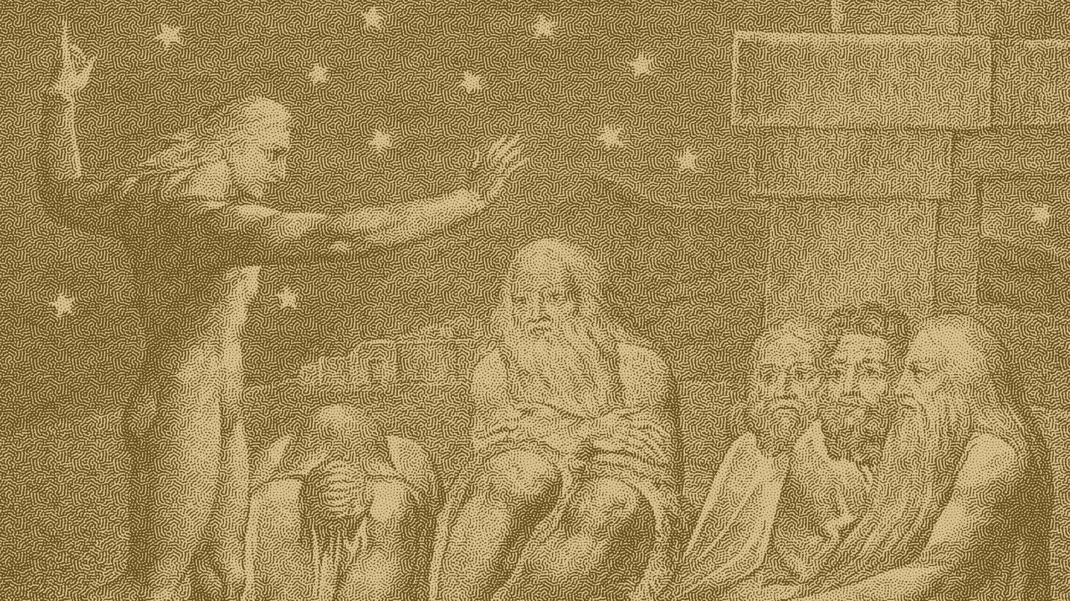 Lasciamoci educare dalla Storia