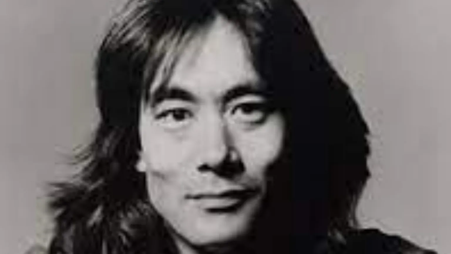 Kent Nagano e l’alba del “Requiem tedesco”