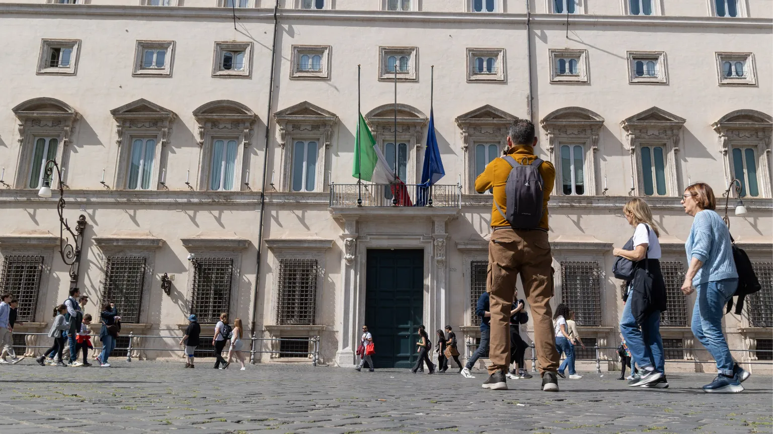L'Abi denuncia: per le banche Irap doppia