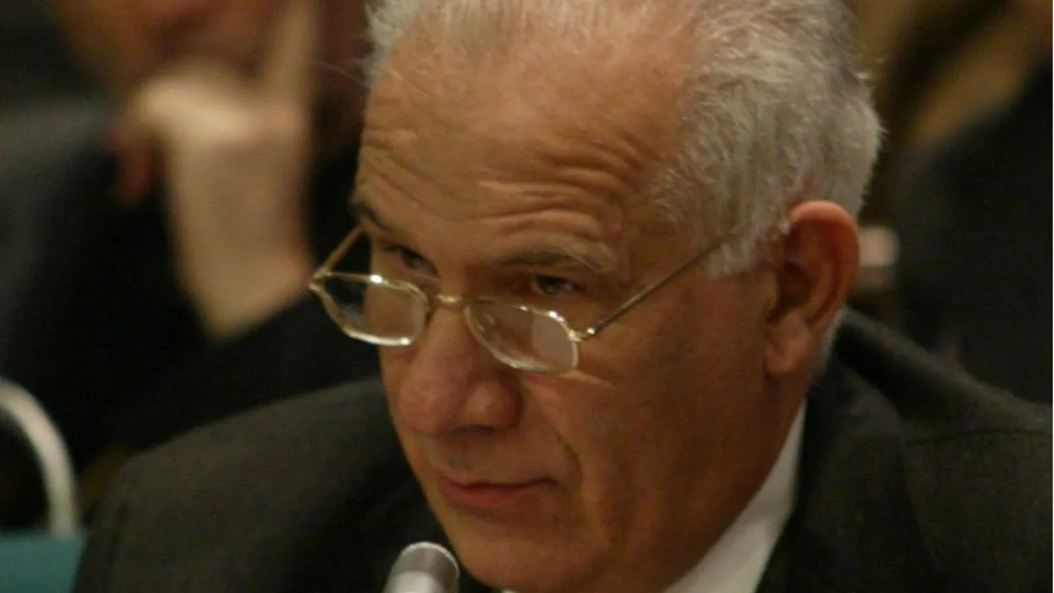 «Cuore, intelligenza, acume politico: sono testimone della luce di Carlo Casini»