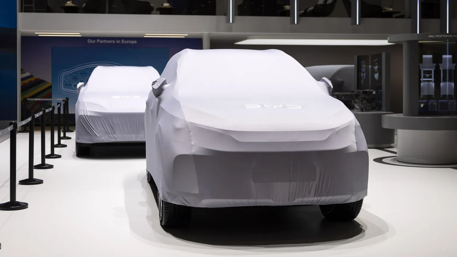 Che auto acquistare sotto i 20mila euro? Ecco la scelta dell'Intelligenza Artificiale