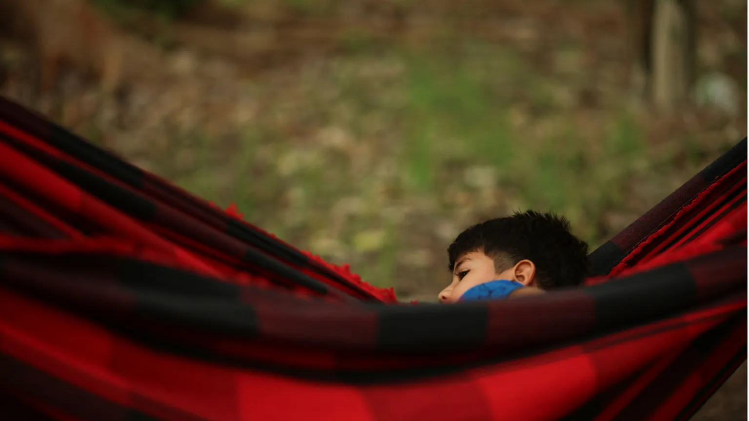 Bambini senza diritti, la Chiesa italiana alza la voce