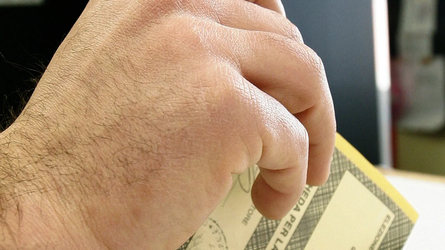 Le Regioni al voto, il “terzo mandato”  e la Consulta