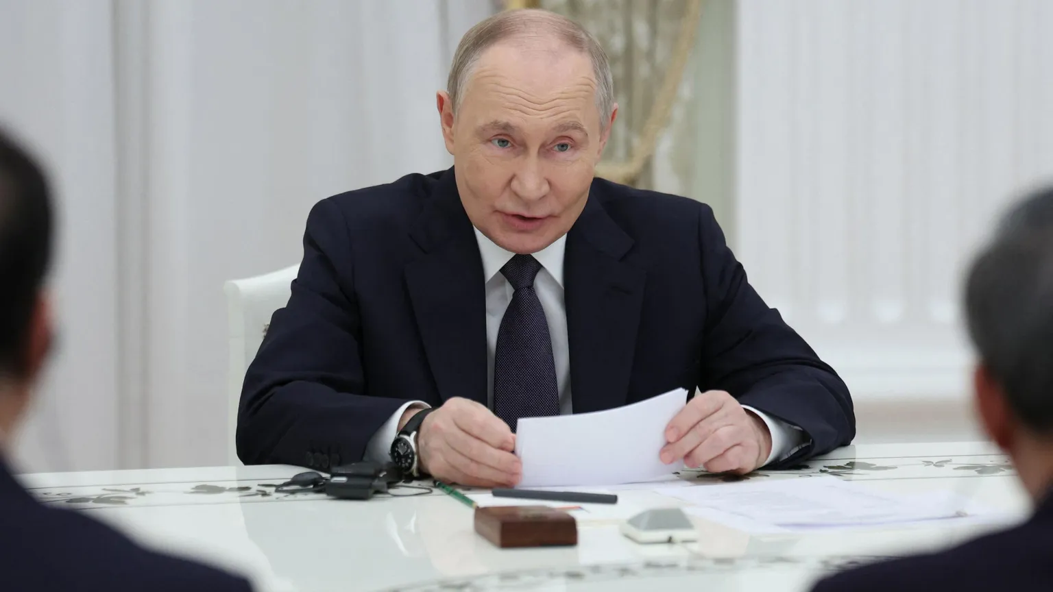 Propaganda e bufale, sui social avanza la russificazione