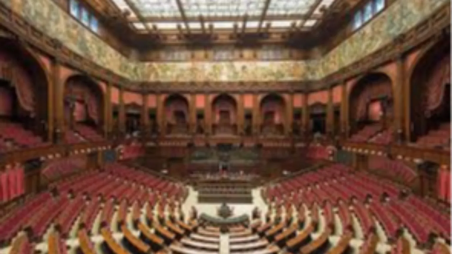 Nuova legge contro la violenza sessuale, primo sì unanime alla Camera