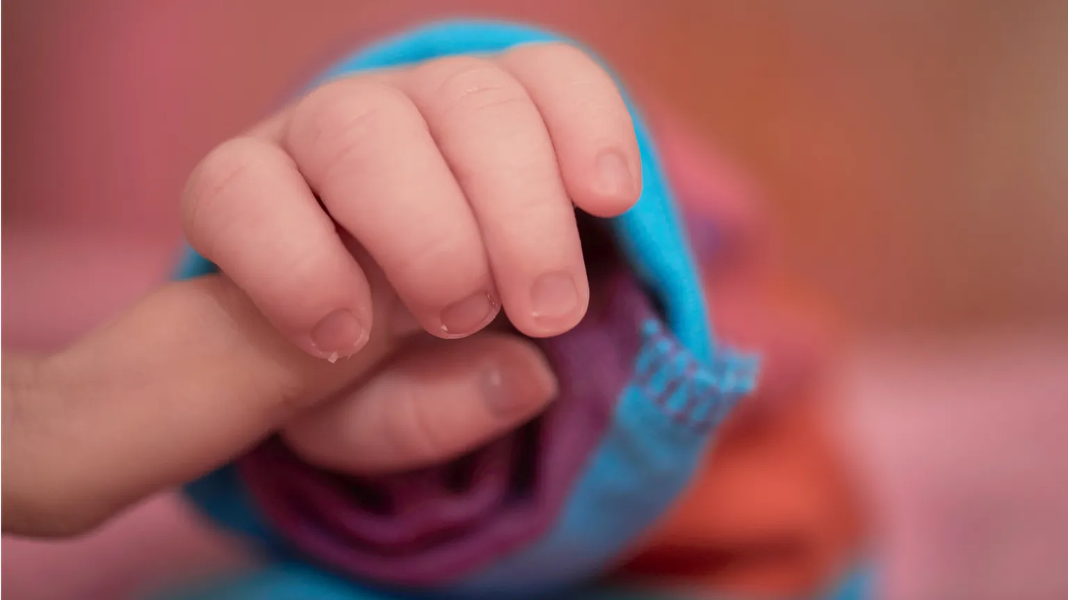 Senza infanzia stiamo diventando meno umani