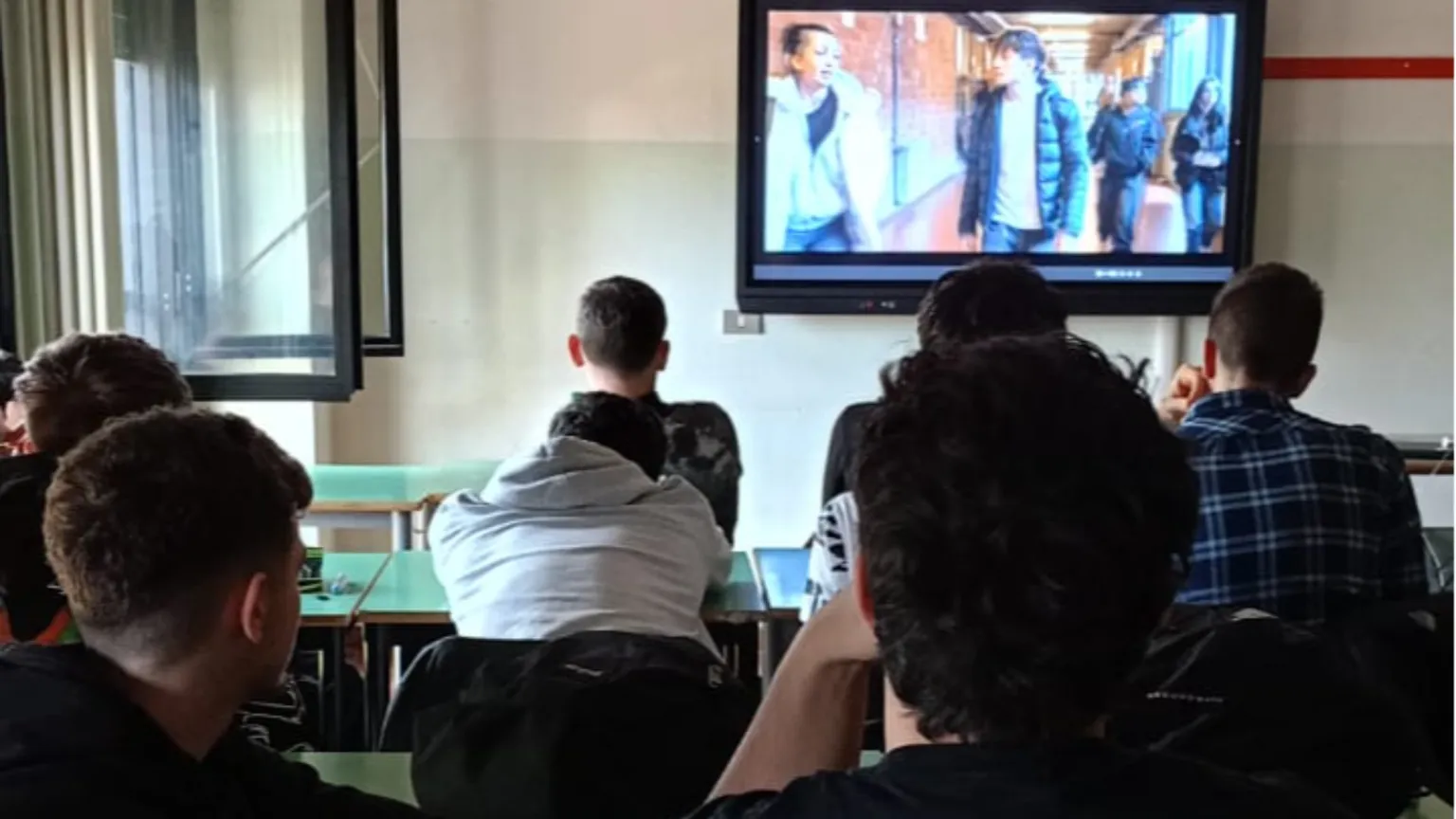 «Così l'educazione affettiva previene la violenza»